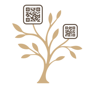 Memento Logo